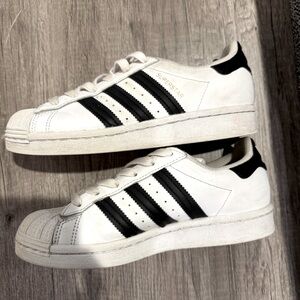 Adidas Originals Superstar ⭐️